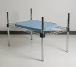 Eagle Group QPF-2124V-BL