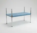 Eagle Group QPF-2124V-BS