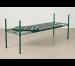 Eagle Group QPF-2124VG-GL