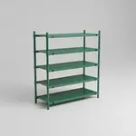 Eagle Group QPF-2124VG-GS