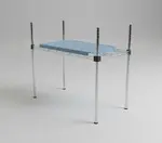 Eagle Group QPF-2130C-BL