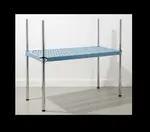 Eagle Group QPF-2130C-BS