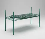 Eagle Group QPF-2130E-GL