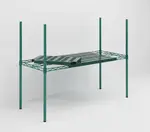 Eagle Group QPF-2130E-GS