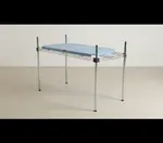 Eagle Group QPF-2130V-BL