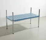 Eagle Group QPF-2130V-BS