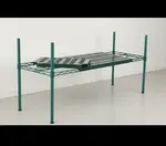 Eagle Group QPF-2130VG-GL