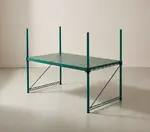 Eagle Group QPF-2130VG-GS