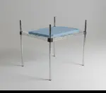 Eagle Group QPF-2136C-BL