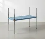 Eagle Group QPF-2136C-BS