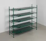 Eagle Group QPF-2136E-GL