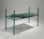 Eagle Group QPF-2136E-GS