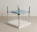 Eagle Group QPF-2136V-BL