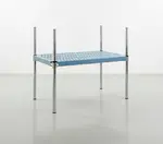 Eagle Group QPF-2136V-BS