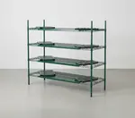 Eagle Group QPF-2136VG-GL