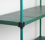 Eagle Group QPF-2136VG-GS