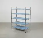 Eagle Group QPF-2142C-BL