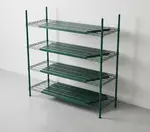 Eagle Group QPF-2142E-GL