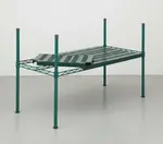 Eagle Group QPF-2142E-GS