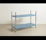 Eagle Group QPF-2142V-BS