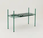 Eagle Group QPF-2142VG-GL