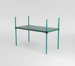 Eagle Group QPF-2142VG-GS