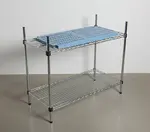 Eagle Group QPF-2148C-BL