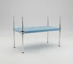 Eagle Group QPF-2148C-BS