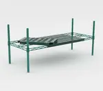 Eagle Group QPF-2148E-GL