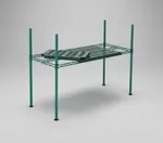 Eagle Group QPF-2148E-GS