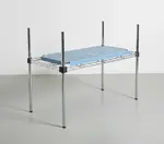 Eagle Group QPF-2148V-BL