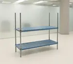 Eagle Group QPF-2148V-BS