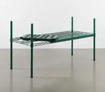 Eagle Group QPF-2148VG-GL