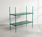 Eagle Group QPF-2148VG-GS