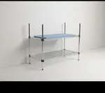 Eagle Group QPF-2154C-BL