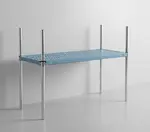 Eagle Group QPF-2154C-BS