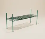 Eagle Group QPF-2154E-GL