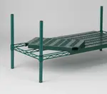 Eagle Group QPF-2154E-GS