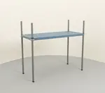 Eagle Group QPF-2154V-BS