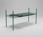 Eagle Group QPF-2154VG-GL