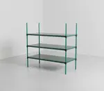 Eagle Group QPF-2154VG-GS