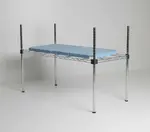 Eagle Group QPF-2160C-BL