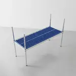 Eagle Group QPF-2160C-BS