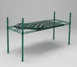 Eagle Group QPF-2160E-GL