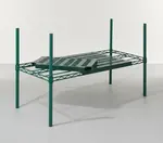 Eagle Group QPF-2160E-GS