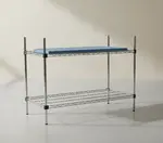 Eagle Group QPF-2160V-BL