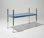 Eagle Group QPF-2160V-BS