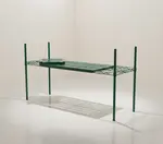 Eagle Group QPF-2160VG-GL