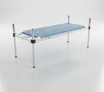 Eagle Group QPF-2172C-BL