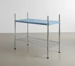 Eagle Group QPF-2172C-BS